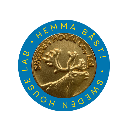 スウェーデンハウス研究所