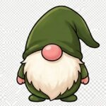 トムテ